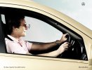 MercedesSunglasses.jpg