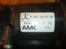 DSC00029.JPG