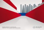 mercedes2_1.jpg