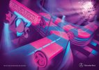 mercedes_70s.jpg