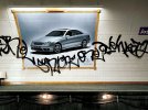 17-Gulliver Theis-Mercedes-AMG.jpg