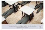 authorized-mercedes-benz-services-school-small-11000.jpg