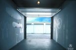 mercedes-benz-vito-f-adventure-the-empty-garage-small-68823.jpg