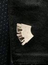 2012-09-10-418.jpg