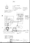 roof_diagram 124.jpg