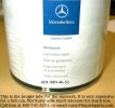 special_lube.jpg