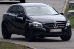 spyshots-mercedes-gla-crossover-with-rendering_1.jpg