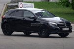 spyshots-mercedes-gla-crossover-with-rendering-1080p-2.jpg