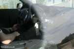 2013-Mercedes-E-Class-Estate-interior-2.jpg