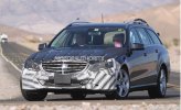 2014-mercedes-benz-e-class-wagon-spy-shots_100396628_m.jpg