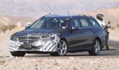 2014-mercedes-benz-e-class-wagon-spy-shots_100396629_m.jpg