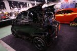 sema_barris_batsmart2.jpg