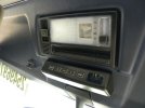 $T2eC16N,!)EE9s2ufhUEBQPQK,Cmv!~~60_57.JPG