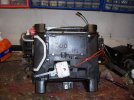 evaporator 4 003.jpg