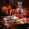 cognac-721586.jpg