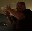 Drink_07.jpg
