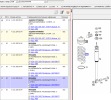 WDB2110651A094349.png