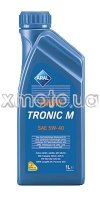 aral-hightronic-m-5w-40.jpg