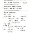 2012-09-10_190042.jpg
