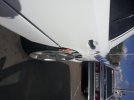 20120825_134626.jpg