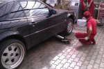 IMAG2509.jpg