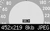 SBC H.JPG SBC H.JPG