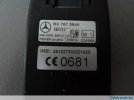 128975430_1-mercedes-bluetooth-adapter-b6-787-5840-original-sap-v1.jpg 128975430_1-mercedes-bluetooth-adapter-b6-787-5840-original-sap-v1.jpg