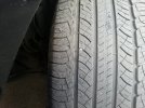 20121005_141703.jpg