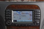 COMAND-NTG1-W220.jpg