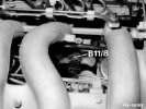 B11.8.JPG