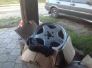 фотография.JPG