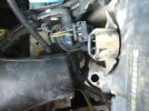 a0004702293 MOT with silicone.jpg