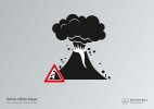 hidden_danger_volcano.jpg