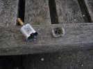 DSC07264.JPG