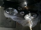 27092012684.jpg