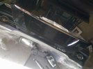 27092012685.jpg