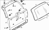 Clipboard02.jpg