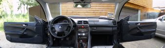 panorama CLK 200.jpg