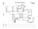 ABS--400E-500E.jpg