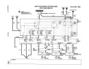 ABS-withASD-4matic.jpg