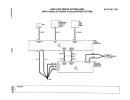 ABS-withASR----2.jpg