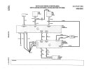 ABS-withASR----2a.jpg