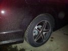 20121026_164217.jpg