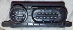 20121020_182621-1.jpg