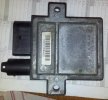 20121020_182650-1.jpg