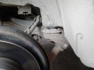2012-04-22 16.04.52.jpg