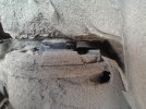 2012-04-22 16.04.29.jpg