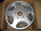 Disk G 1.JPG