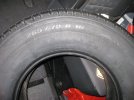 IMG_0813.JPG