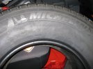 IMG_0815.JPG